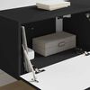 Miniatuurafbeelding van het product 4 van 14