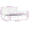 Miniatuurafbeelding van het product 6 van 6