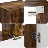 Miniatuurafbeelding van het product 10 van 16
