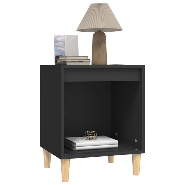 Productafbeelding 4 van 8