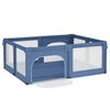 Miniatuurafbeelding van het product 5 van 9