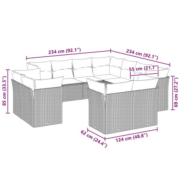 Productafbeelding 3 van 15