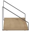 Miniatuurafbeelding van het product 4 van 8