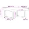 Miniatuurafbeelding van het product 11 van 11