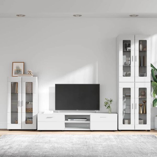 Productafbeelding 4 van 18