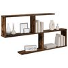 Miniatuurafbeelding van het product 3 van 9