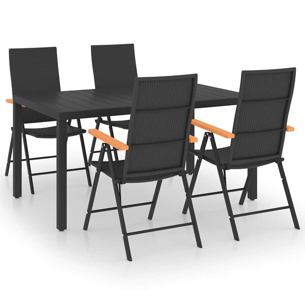 Productafbeelding 1 van 12