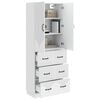 Miniatuurafbeelding van het product 3 van 10