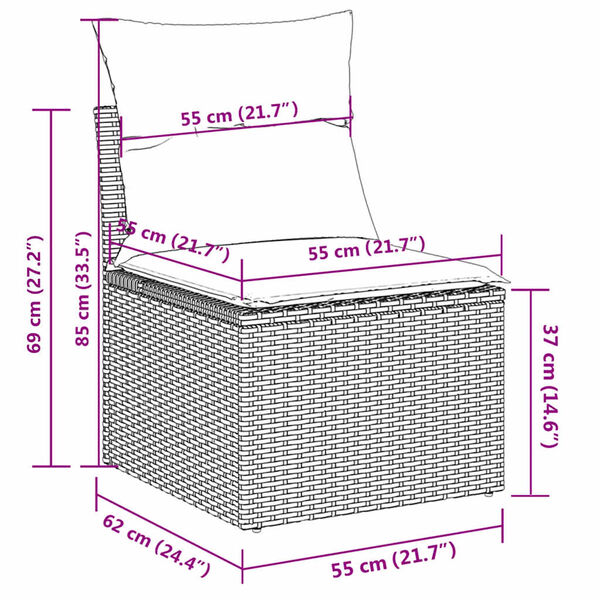 Productafbeelding 3 van 15