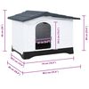 Miniatuurafbeelding van het product 8 van 8