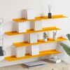 Miniatuurafbeelding van het product 2 van 11