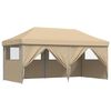 Miniatuurafbeelding van het product 8 van 10