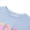 Miniatuurafbeelding van het product 3 van 7
