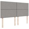 Miniatuurafbeelding van het product 7 van 16