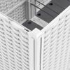 Miniatuurafbeelding van het product 7 van 9