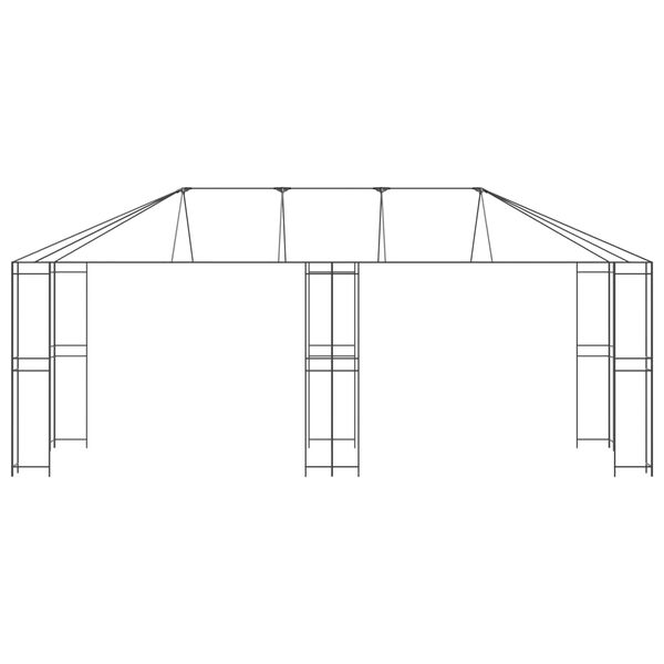 Productafbeelding 4 van 7