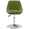 Miniatuurafbeelding van het product 3 van 8