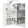 Miniatuurafbeelding van het product 3 van 14