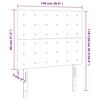 Miniatuurafbeelding van het product 8 van 8