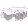 Miniatuurafbeelding van het product 16 van 16