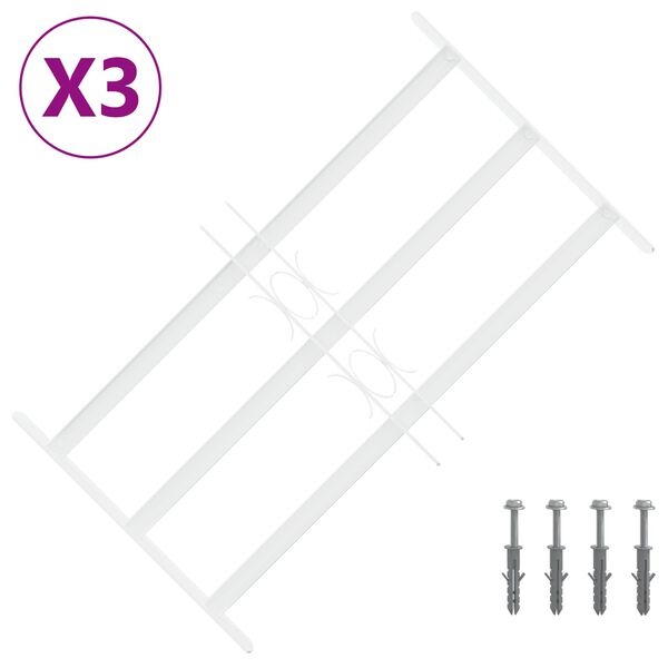 Productafbeelding 2 van 7