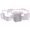 Miniatuurafbeelding van het product 15 van 15