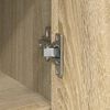 Miniatuurafbeelding van het product 11 van 15
