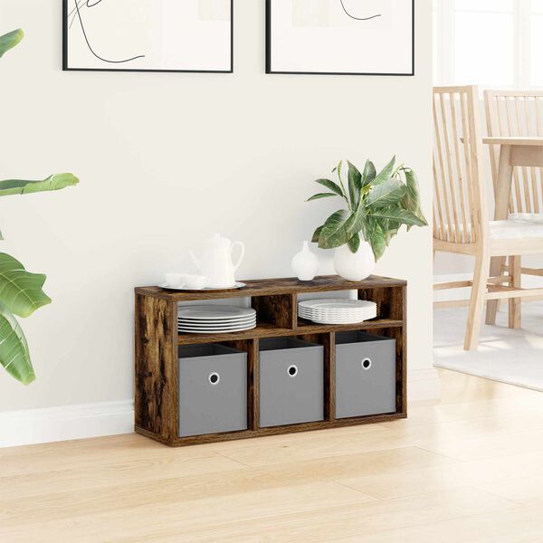 Productafbeelding 4 van 13