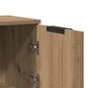 Miniatuurafbeelding van het product 8 van 12