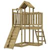 Miniatuurafbeelding van het product 3 van 9