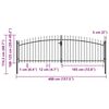 Miniatuurafbeelding van het product 6 van 6