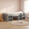 Miniatuurafbeelding van het product 2 van 9