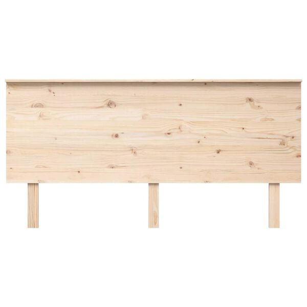 Productafbeelding 3 van 6