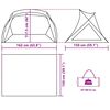 Miniatuurafbeelding van het product 15 van 16