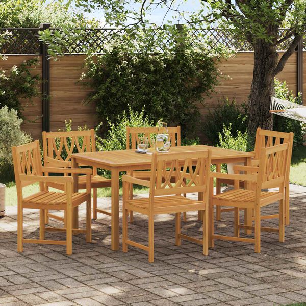 Productafbeelding 2 van 10