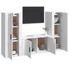 Miniatuurafbeelding van het product 3 van 9