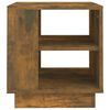 Miniatuurafbeelding van het product 4 van 7