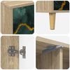 Miniatuurafbeelding van het product 6 van 9