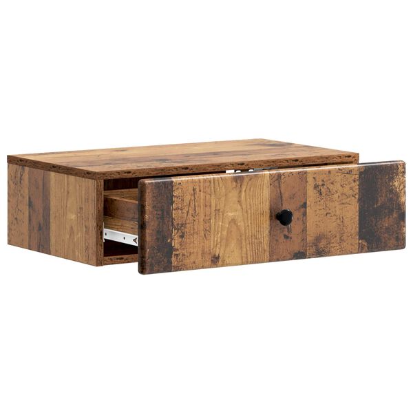 Productafbeelding 3 van 8