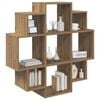 Miniatuurafbeelding van het product 2 van 7