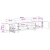 Miniatuurafbeelding van het product 8 van 8