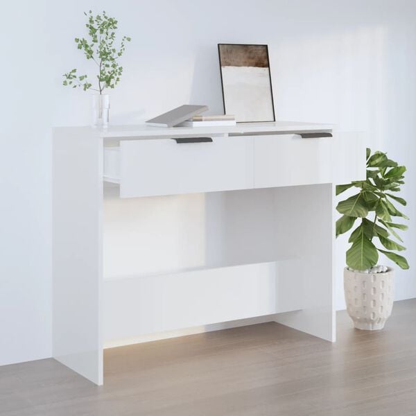Productafbeelding 2 van 9