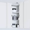 Miniatuurafbeelding van het product 4 van 12