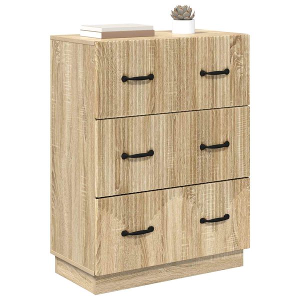 Productafbeelding 2 van 10