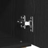Miniatuurafbeelding van het product 11 van 14
