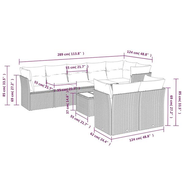 Productafbeelding 3 van 14