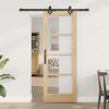 Miniatuurafbeelding van het product 2 van 11