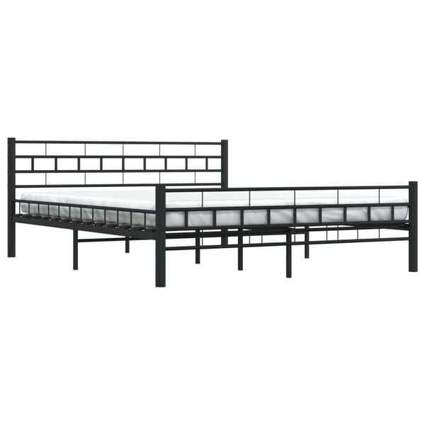 Productafbeelding 3 van 10