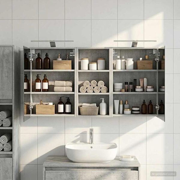 Productafbeelding 2 van 13