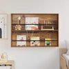 Miniatuurafbeelding van het product 4 van 10